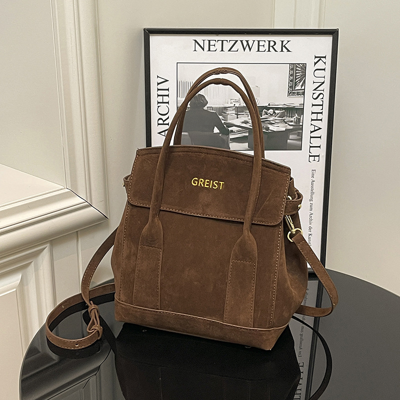 Interior Design Class - Trendy Fashionable Crossbody Bags for Women