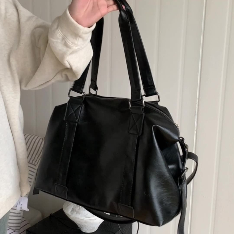Interior Design Class - Cool Travel Bags Casual Tote Bag