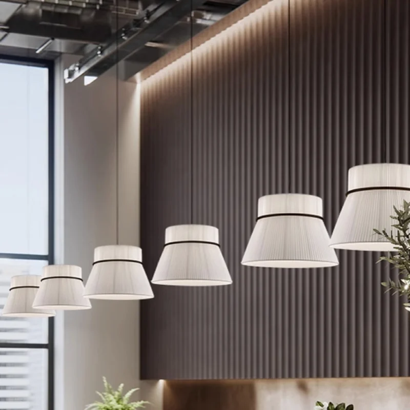 TechHPModern Designer Minimali - đánh giá và giá Interior Design Years