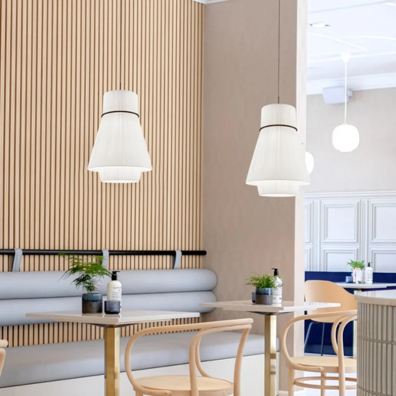 TechHPModern Designer Minimali - đánh giá và giá Interior Design Years