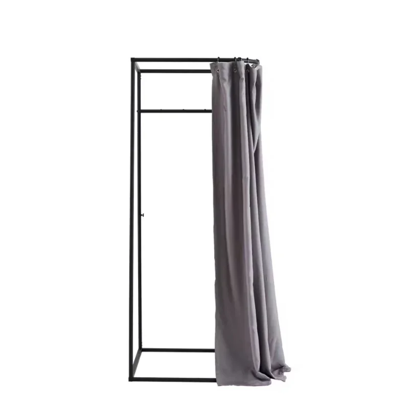 2026 Fitting Room Shop Interio - đánh giá và giá Interior Design Living Room Ideas