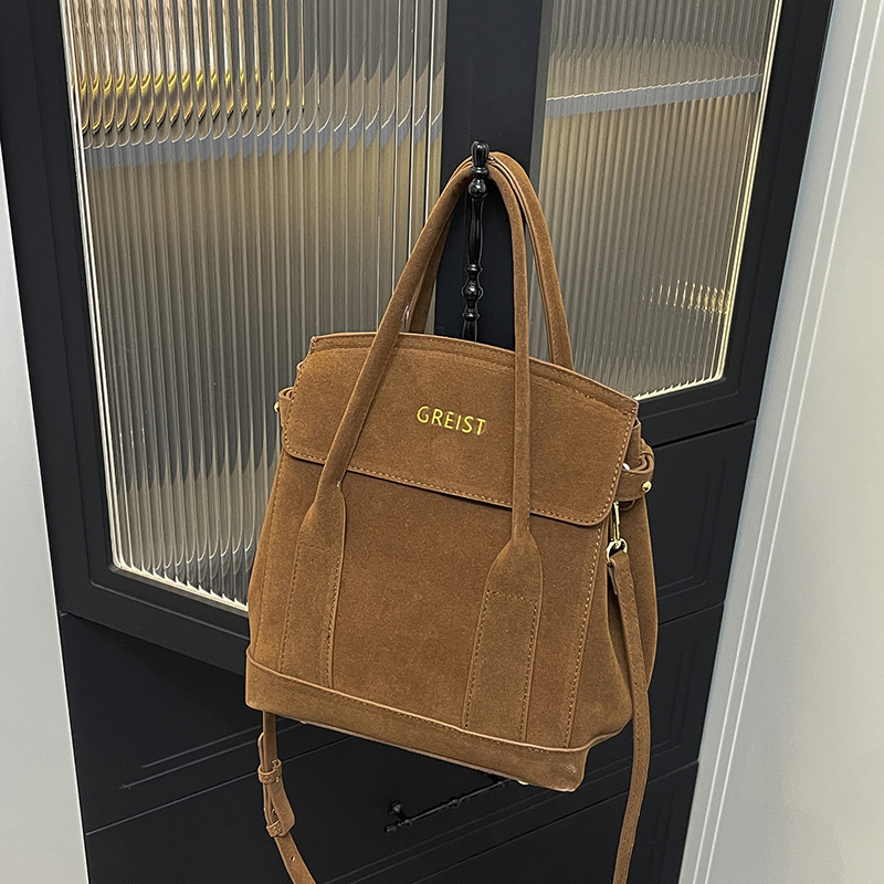 Trendy Fashionable Crossbody B - đánh giá và giá Interior Design Class