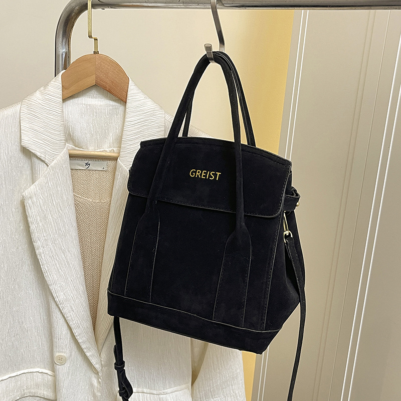 Trendy Fashionable Crossbody B - đánh giá và giá Interior Design Class
