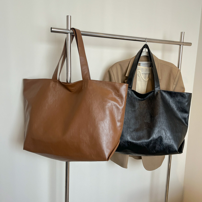 Simple Retro Tote Bags for Wom - đánh giá và giá Interior Design Class