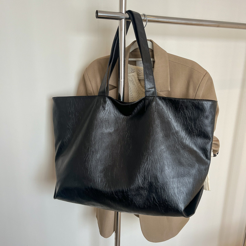 Simple Retro Tote Bags for Wom - đánh giá và giá Interior Design Class