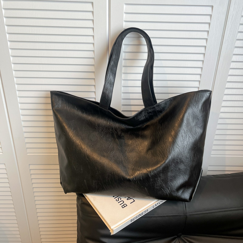 Simple Retro Tote Bags for Wom - đánh giá và giá Interior Design Class