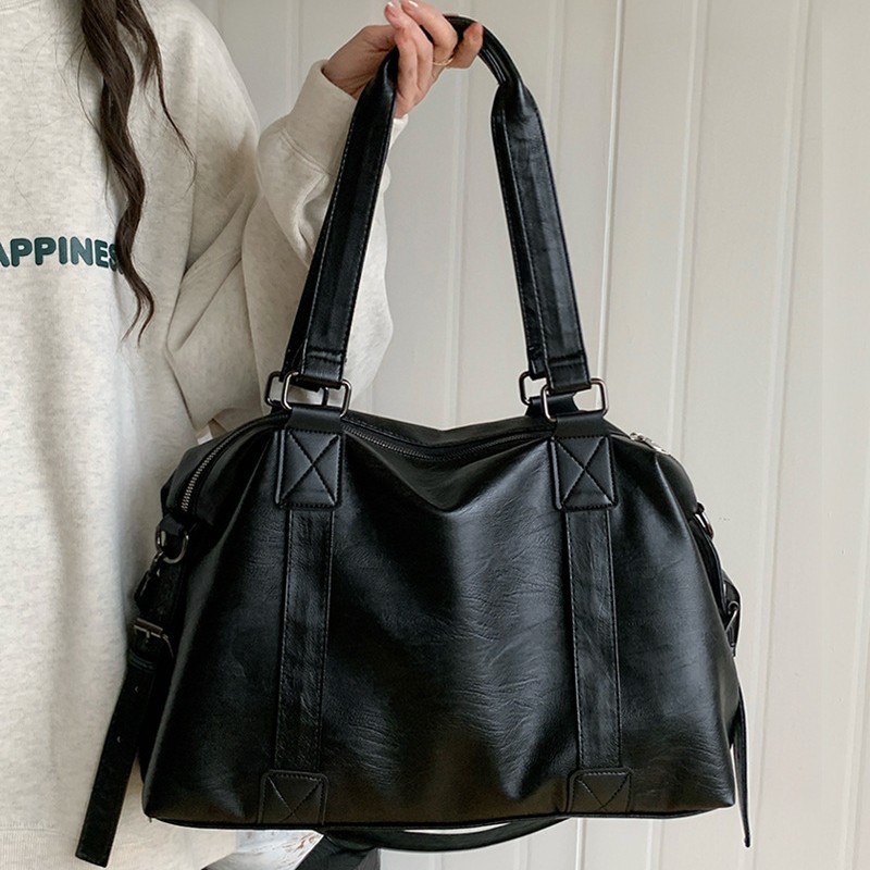 Cool Travel Bags Casual Tote B - đánh giá và giá Interior Design Class