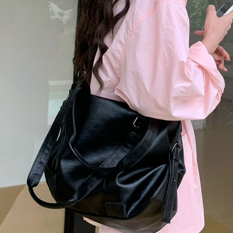 Cool Travel Bags Casual Tote B - đánh giá và giá Interior Design Class