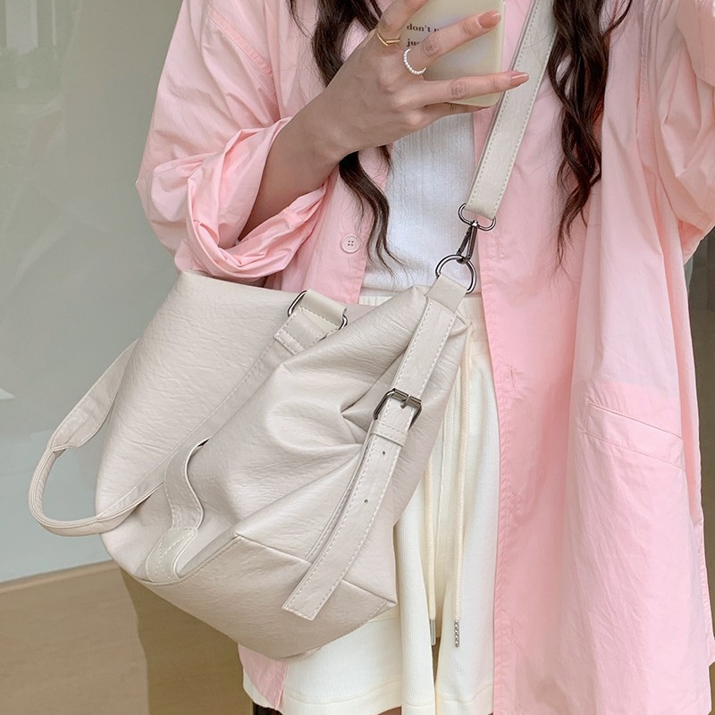 Cool Travel Bags Casual Tote B - đánh giá và giá Interior Design Class