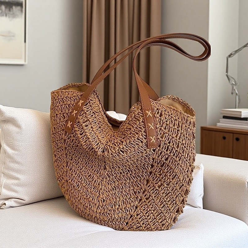 Women's Large Capacity Shoulde - đánh giá và giá Interior Design Bali