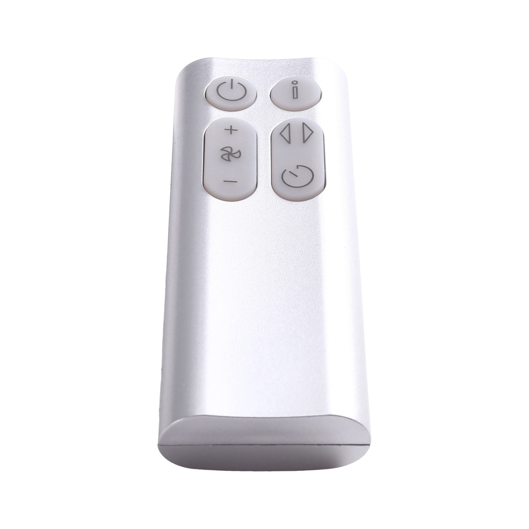 Replace BP01 Remote Control Fo - đánh giá và giá Dyson Fan Pure Cool