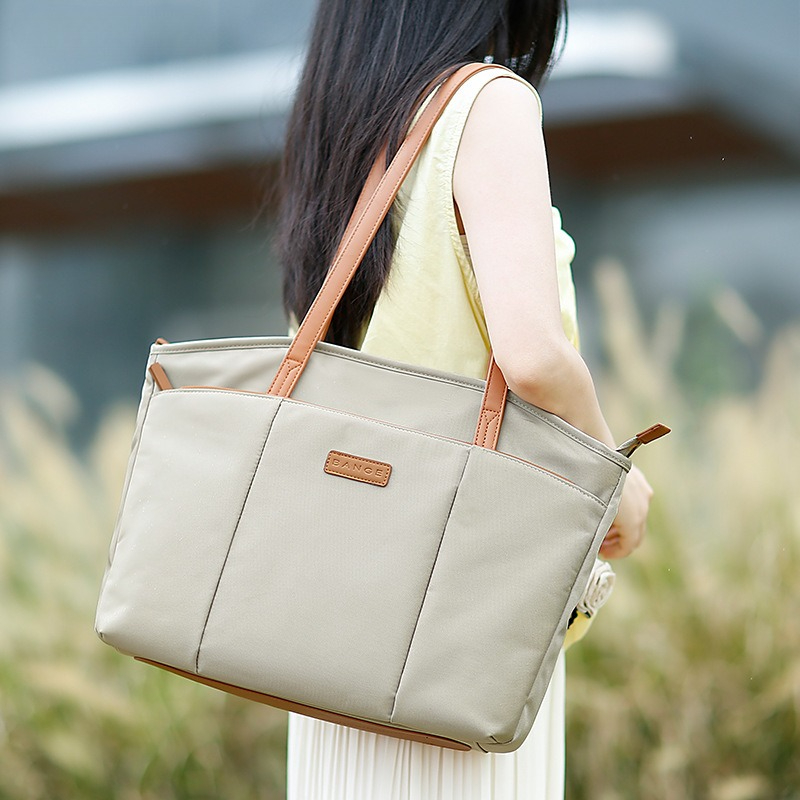 Women Tote Bag Computer Bag La - đánh giá và giá Interior Design Class
