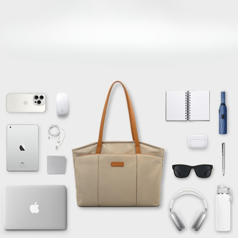 Women Tote Bag Computer Bag La - đánh giá và giá Interior Design Class