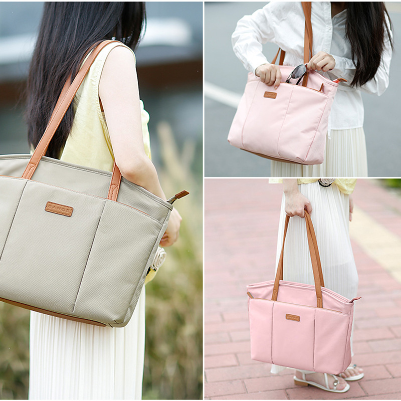 Women Tote Bag Computer Bag La - đánh giá và giá Interior Design Class