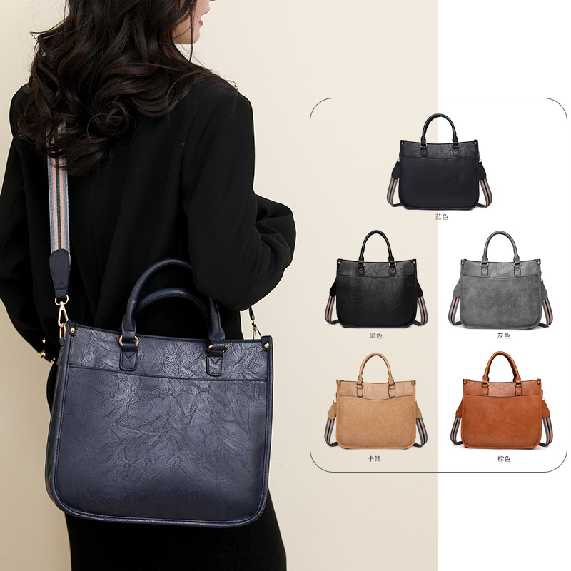 Casual Retro Crossbody Bag for - đánh giá và giá Interior Design Class