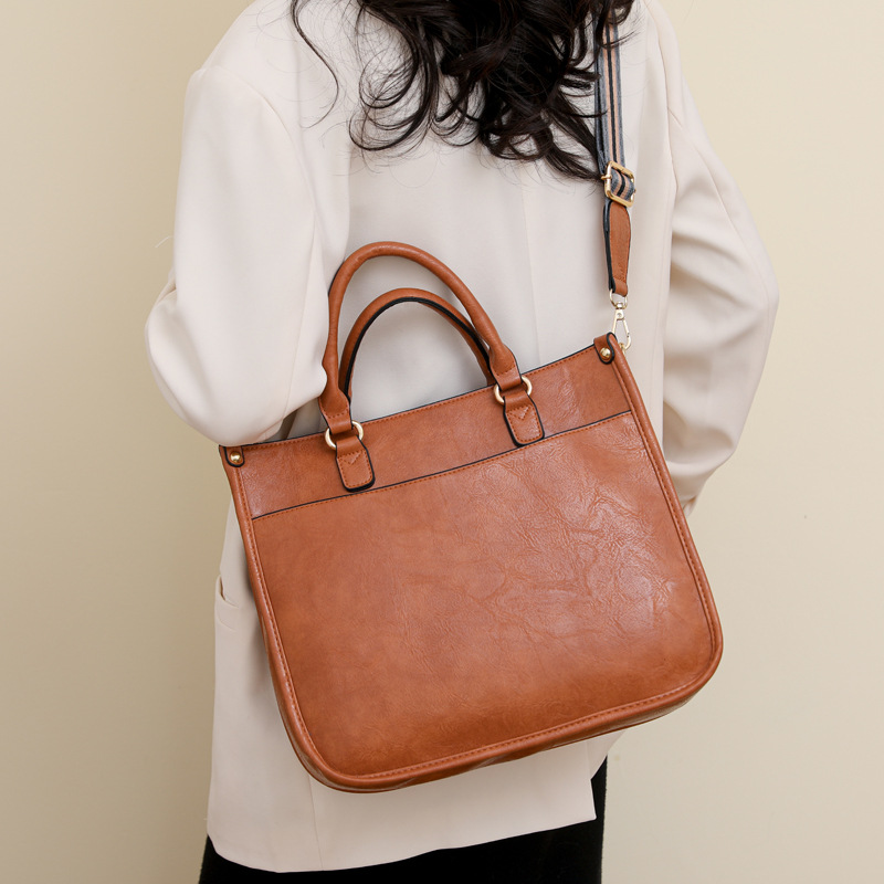Casual Retro Crossbody Bag for - đánh giá và giá Interior Design Class