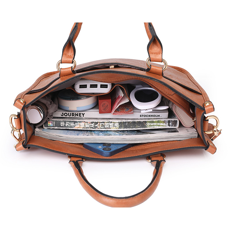 Casual Retro Crossbody Bag for - đánh giá và giá Interior Design Class