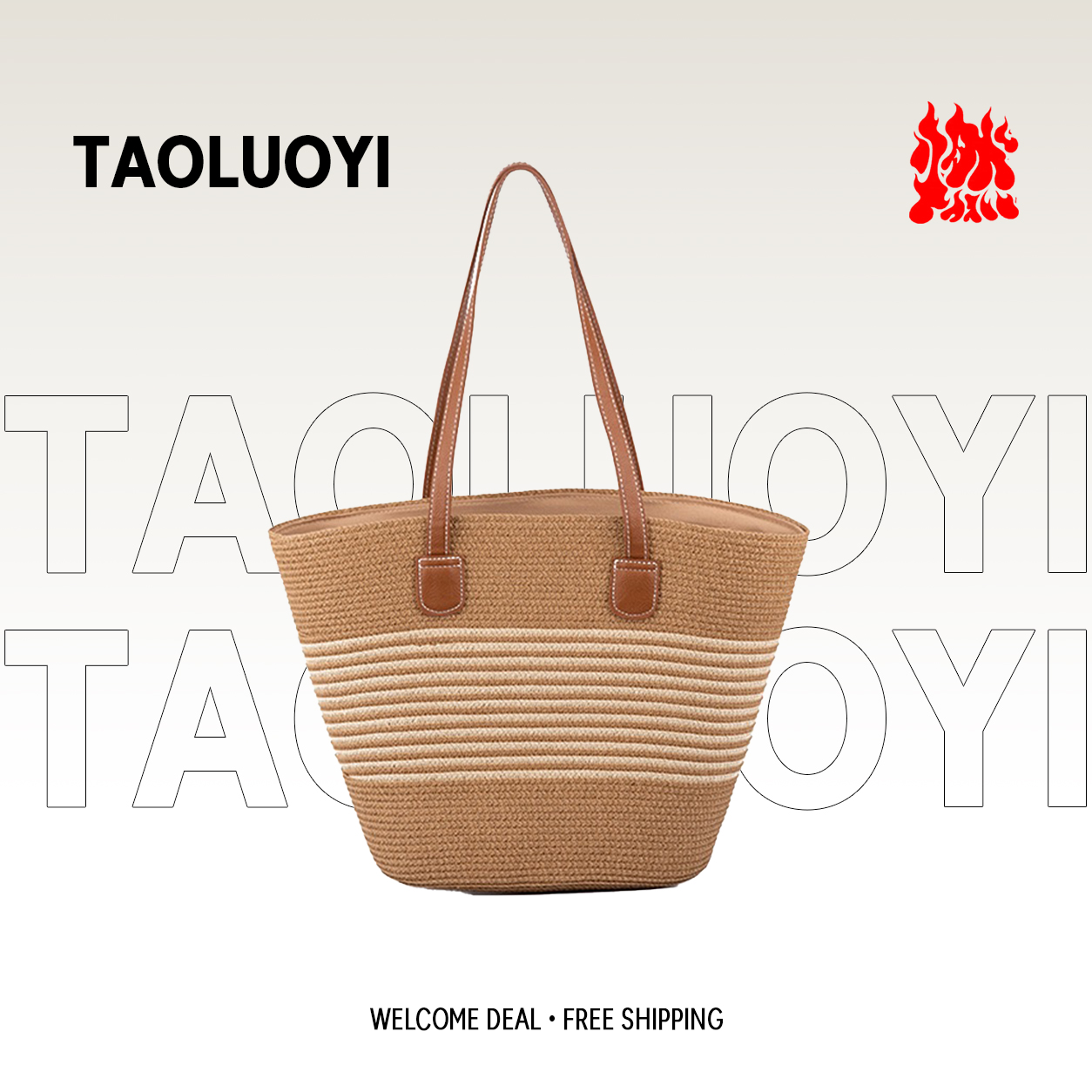 Women's Large Capacity Shoulde - đánh giá và giá Interior Design Bali