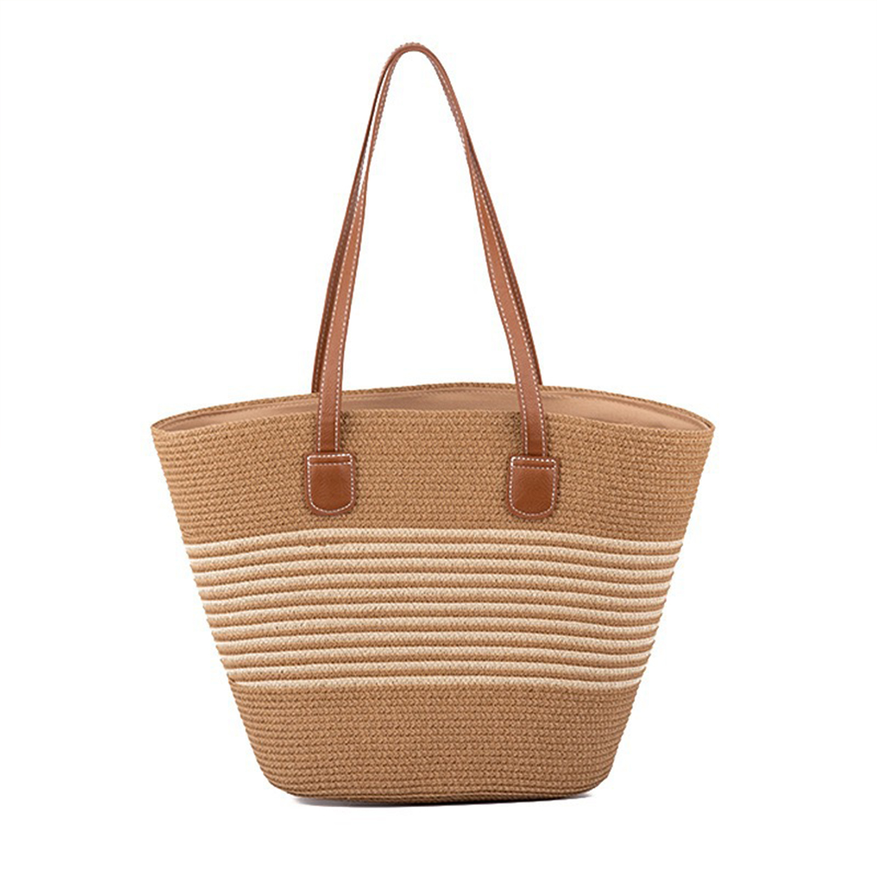 Women's Large Capacity Shoulde - đánh giá và giá Interior Design Bali