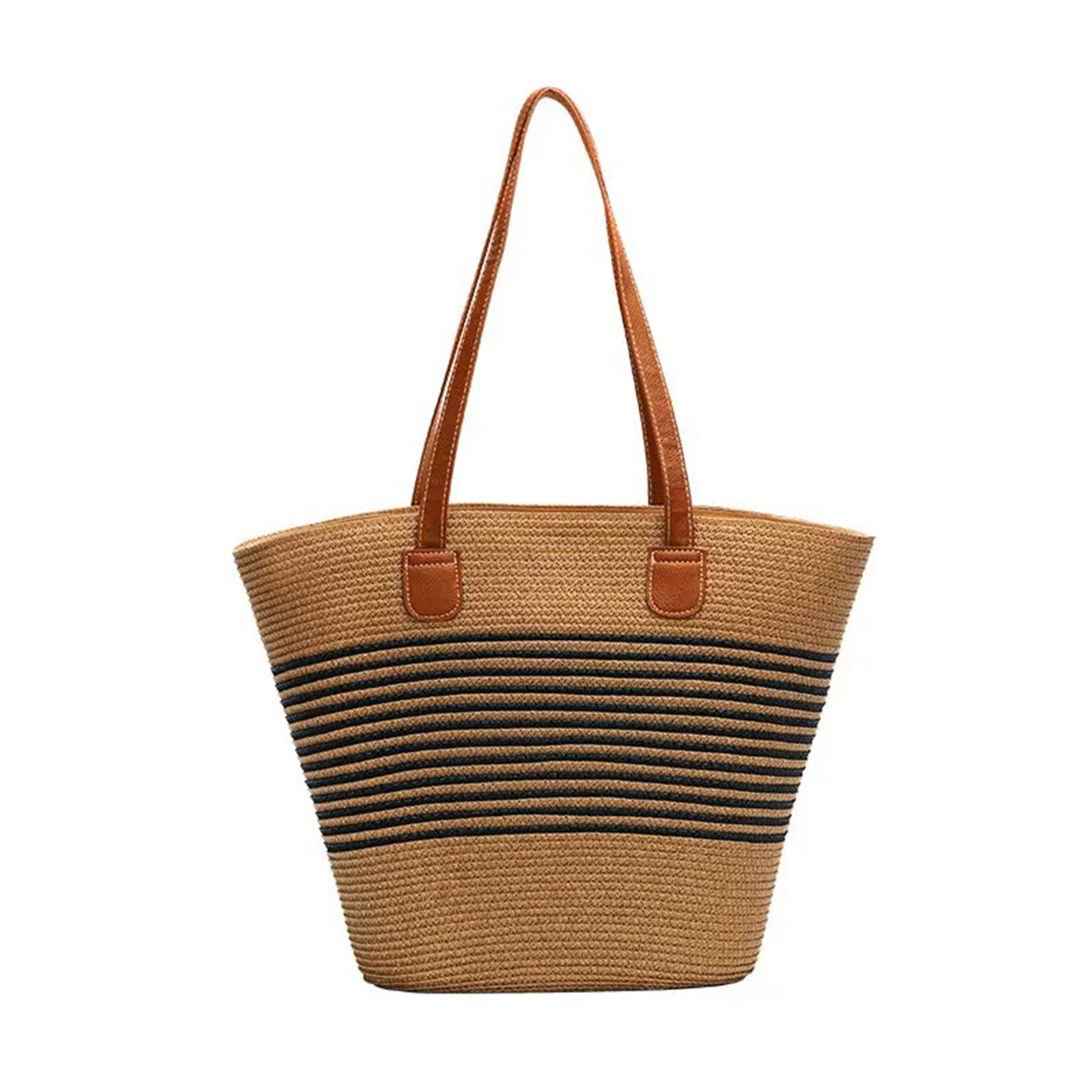 Women's Large Capacity Shoulde - đánh giá và giá Interior Design Bali