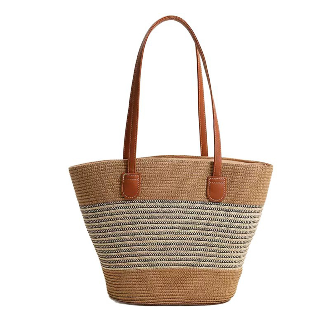 Women's Large Capacity Shoulde - đánh giá và giá Interior Design Bali