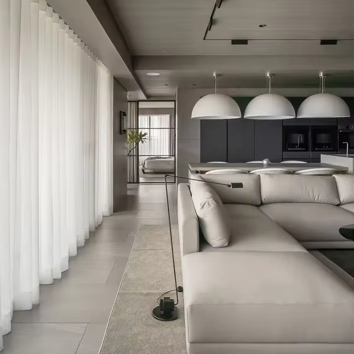Sanhai Interior Design Product - đánh giá và giá Interior Design Living Room Ideas
