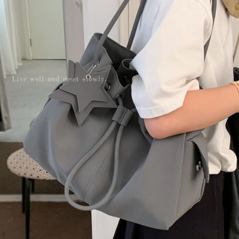 Large Capacity Underarm Bags S - đánh giá và giá Interior Design Class