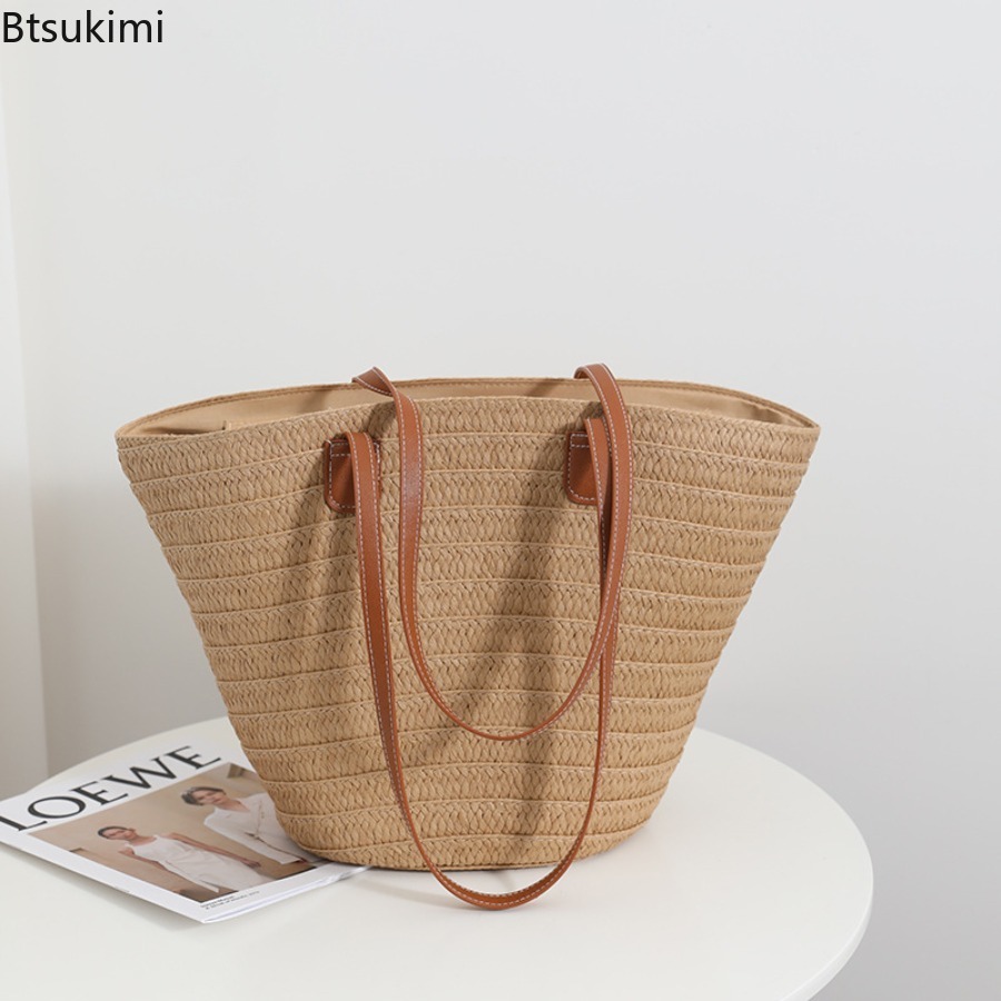 Women's Large Capacity Shoulde - đánh giá và giá Interior Design Bali