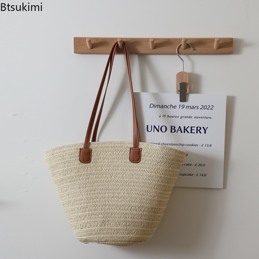 Women's Large Capacity Shoulde - đánh giá và giá Interior Design Bali