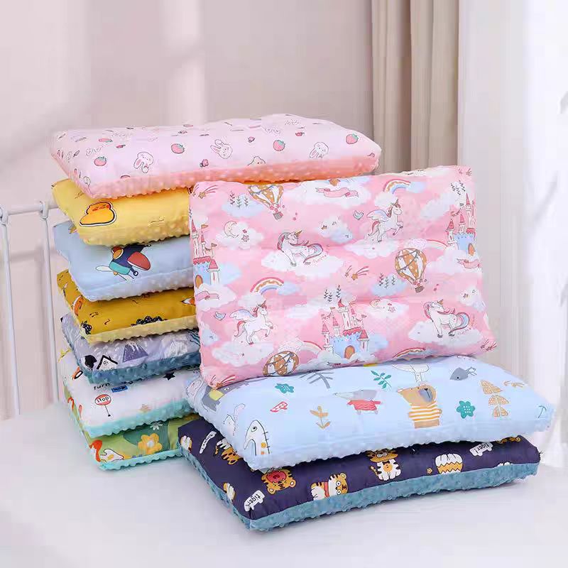 1 piece of infant and toddler  - đánh giá và giá Interior Design Years