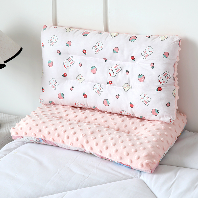 1 piece of infant and toddler  - đánh giá và giá Interior Design Years