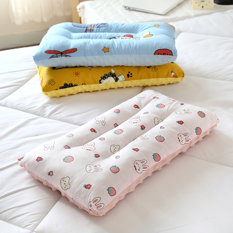 1 piece of infant and toddler  - đánh giá và giá Interior Design Years