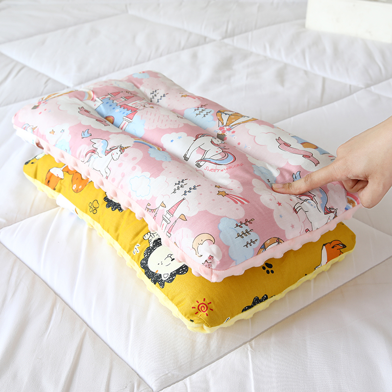 1 piece of infant and toddler  - đánh giá và giá Interior Design Years