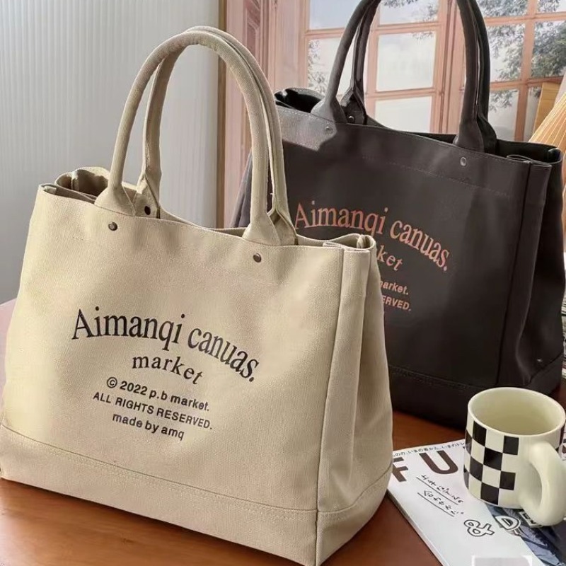Canvas Tote Bags for Women Sho - đánh giá và giá Interior Design Class
