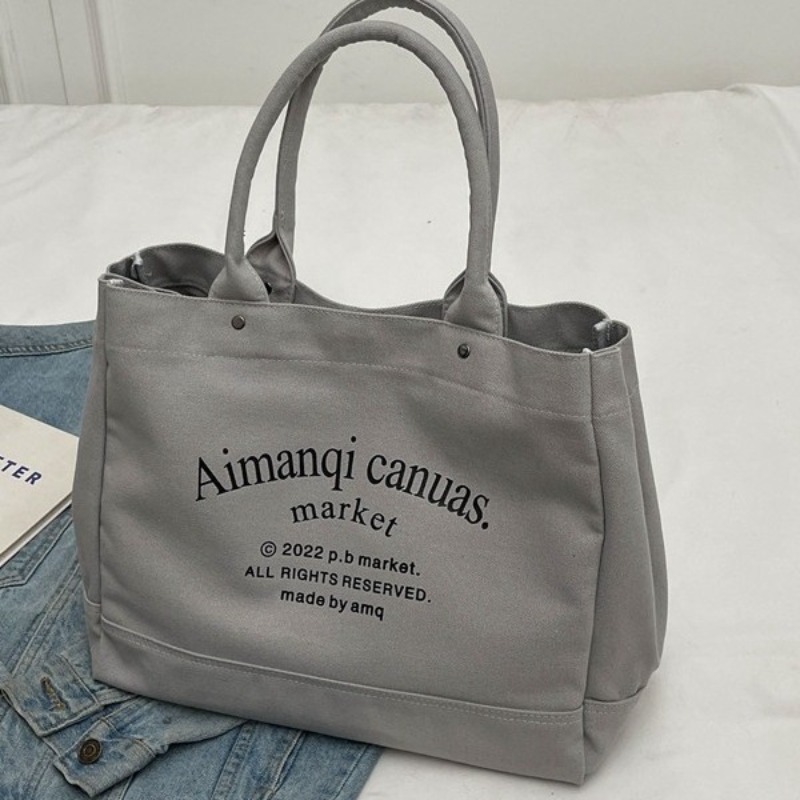 Canvas Tote Bags for Women Sho - đánh giá và giá Interior Design Class