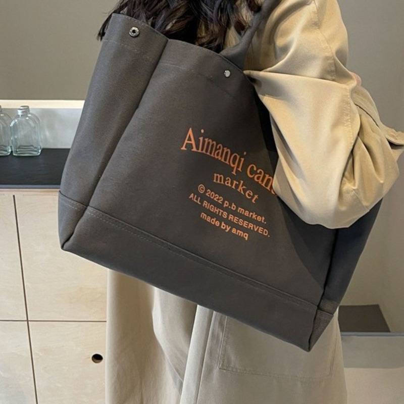 Canvas Tote Bags for Women Sho - đánh giá và giá Interior Design Class