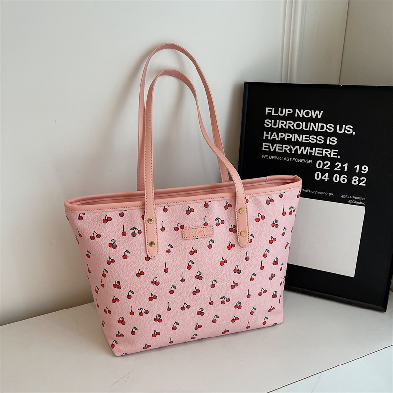 Large Capacity Tote Bag for Wo - đánh giá và giá Interior Design Class
