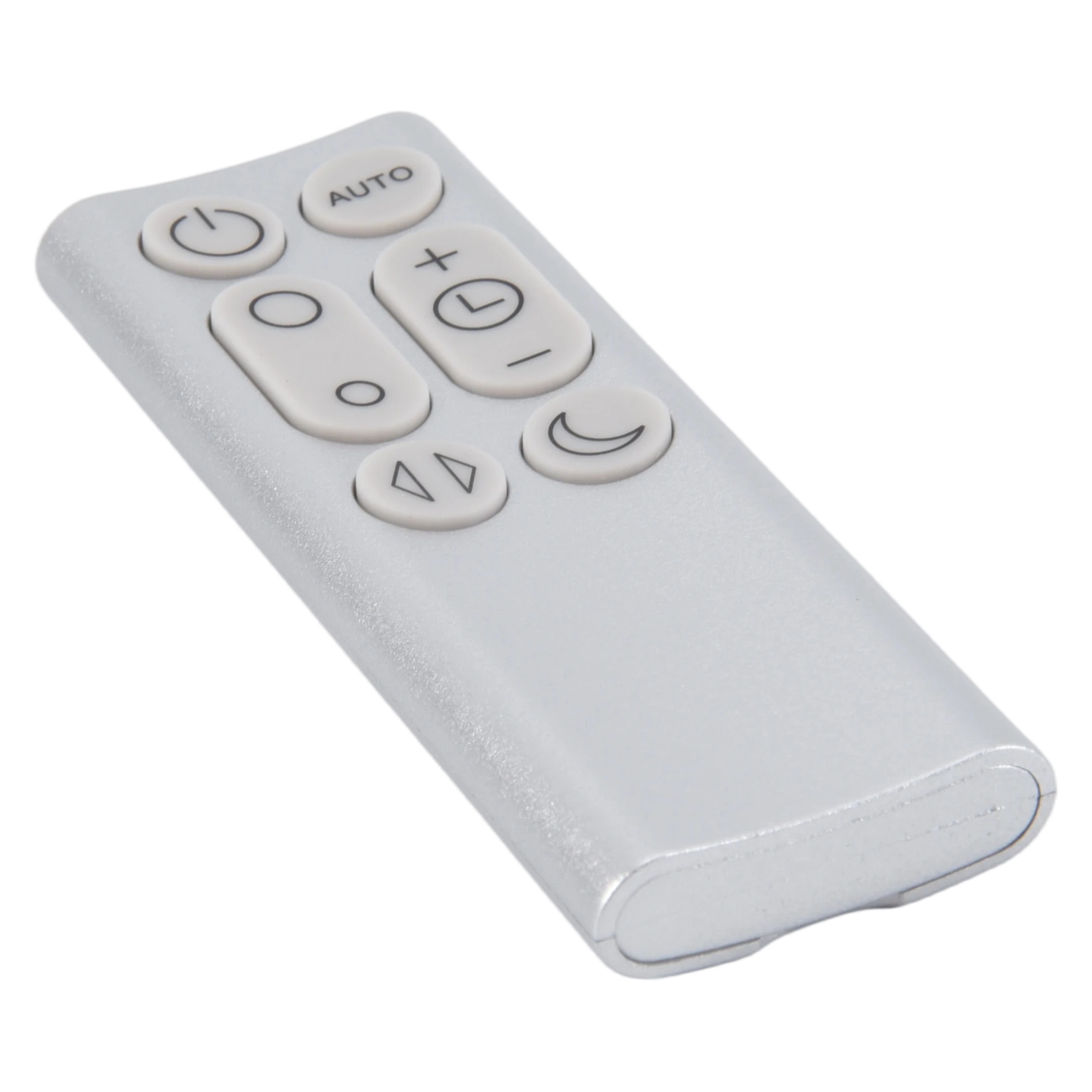 N91R-Replacement Remote Contro - đánh giá và giá Dyson Fan Pure Cool