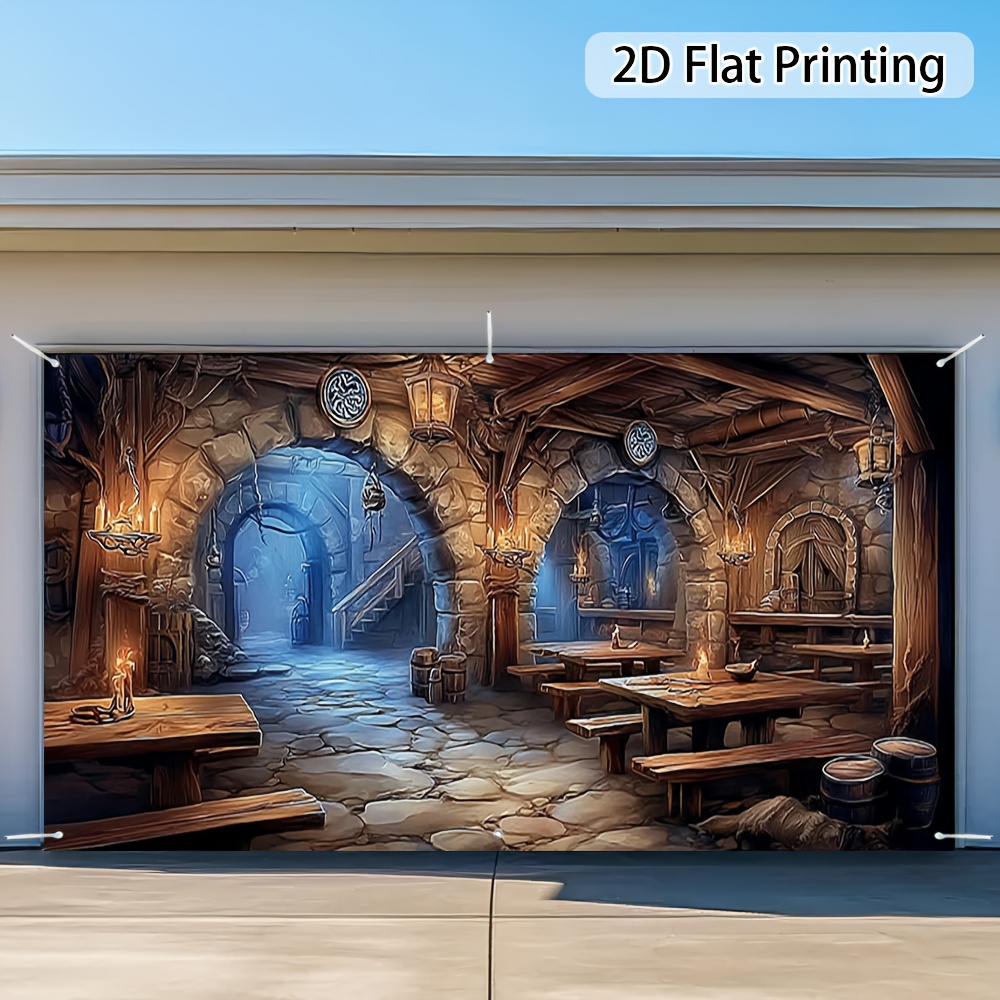 A 2D printed interior design o - đánh giá và giá Interior Design Years