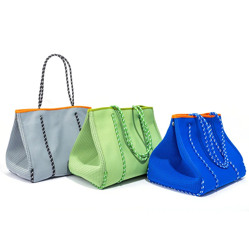 Casual Neoprene Large Capacity - đánh giá và giá Interior Design Bali