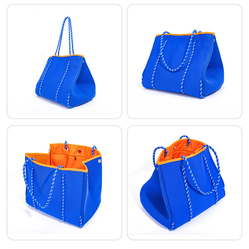Casual Neoprene Large Capacity - đánh giá và giá Interior Design Bali