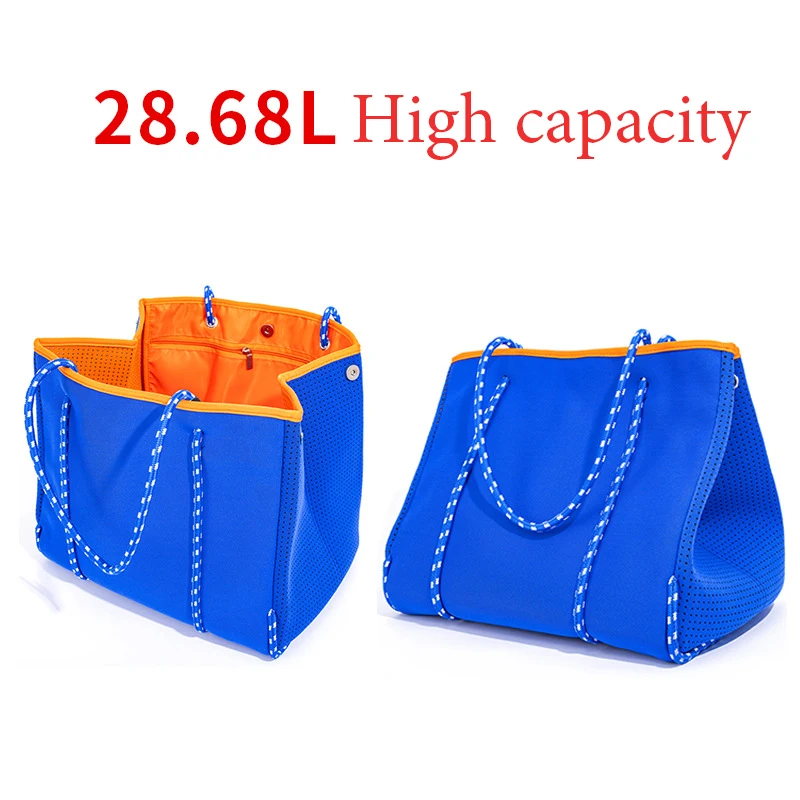 Casual Neoprene Large Capacity - đánh giá và giá Interior Design Bali
