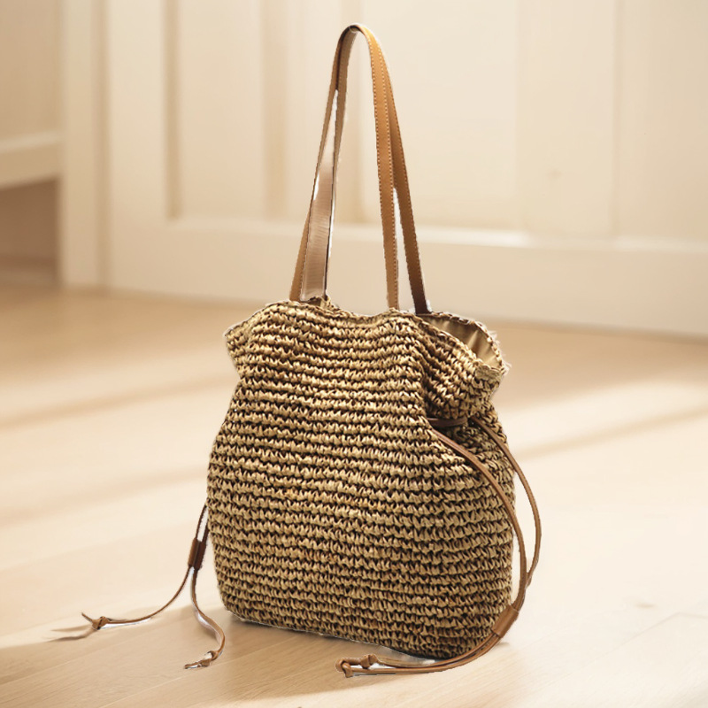 Fashion Female Luxury Designer - đánh giá và giá Interior Design Bali