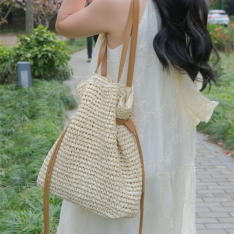 Fashion Female Luxury Designer - đánh giá và giá Interior Design Bali