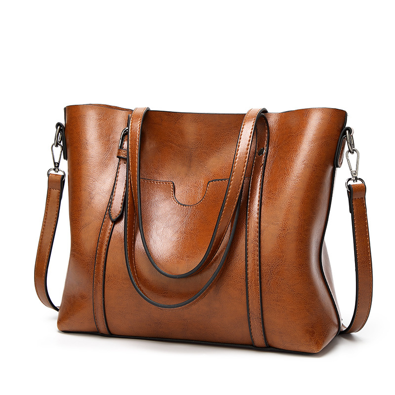 Crossbody Bag for Women Should - đánh giá và giá Interior Design Class