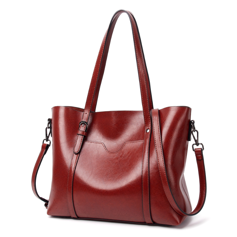 Crossbody Bag for Women Should - đánh giá và giá Interior Design Class