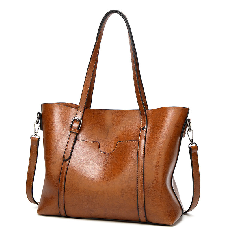 Crossbody Bag for Women Should - đánh giá và giá Interior Design Class